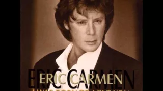 Eric Carmen -Walk Away Renée