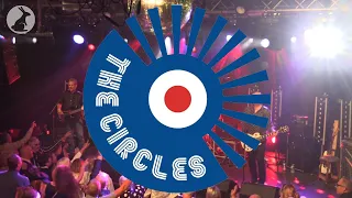 The Circles - Brighton August Mod Weekender 2022