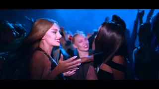 Alexandra Stan   INNA ft  Daddy Yankee   We Wanna  720p  FULL HD