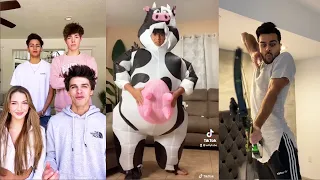 Funny Tik Tok January 2022 #2 | New Tik Tok Video