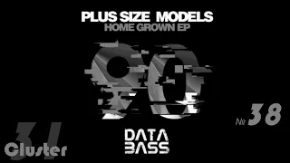 Plus Size Models - Cork Town (Original Mix)(Leftfield Bass, Juke, Footwork)