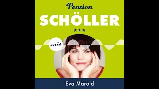 #3 Eva Marold - Pension Schöller