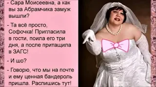 БОЖЕ! Как сложно быть ЖЕНЩИНОЙ... ЗАБАВНЫЙ женский юмор в картинках.