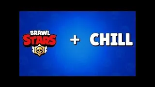 🔴Brawl Stars & Chill🔴