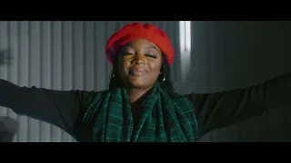 Lydia Kabs Ft Hervina |  Saviour of the world (O Come let us adore Him) Official Video