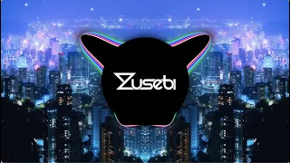 David Guetta & Bebe Rexha - Blue (I'm Good) (Zusebi Remix) [TikTok]