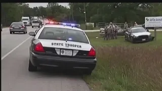 Texas DPS will continue to patrol despite Austin announcing partnership suspension | FOX 7 Austin