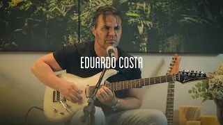 Eduardo Costa - Preciso ser amado #40tena