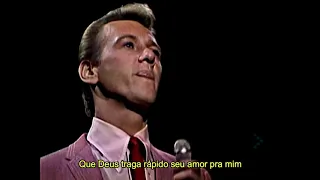 Righteous Brothers - Unchained Melody (Legendado)