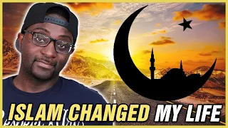 Islam Has Impacted My Life In Surprising Ways - COMPILATION