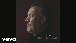 Bjørn Eidsvåg - Kyrie (Pseudo Video)