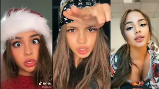 Валя Карнавал. Tiktok. Trends. Тикток. Тренды.