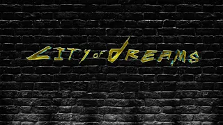 1200 Mods. Cyberpunk 2077 City of Dreams Install Guide