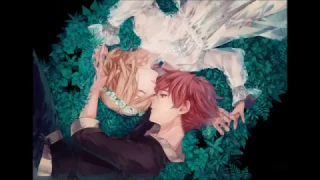 [AMV] *request* Ayato x Yui- Mmm Yeah