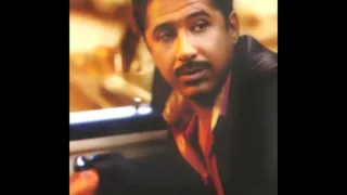 cheb khaled-Ana ma andi Zhar