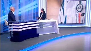 Ostojić: Vukeliću, nekompetentni ste da upravljate listama čekanja!