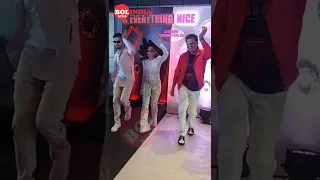 Jo Mujhe Deewana Kar De song launch | Bhushan Kumar, Tulsi Kumar, Ganesh Hegde, Rohit Khandelwal