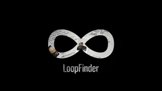 XXXTENTACION - Fuck Love ft. Trippie Redd | 1 Hour Instrumental Loop