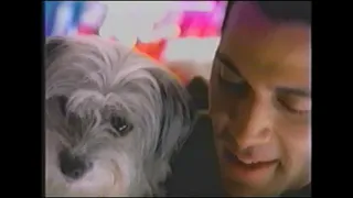 PetSmart Commercial 1999