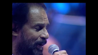 Harivarasanam episode1 Yesudas 50