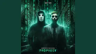 Prophecy (Extended Version)