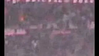 Milan-Juve 06/01/2007