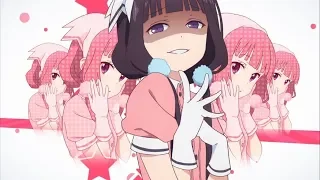 AMV Blend S - Me too