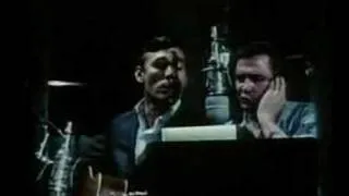 Johnny Cash & Carl Perkins Devil To Pay