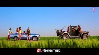 Dil Ka Jo Haal Hai Video Song Besharam Ranbir Kapo