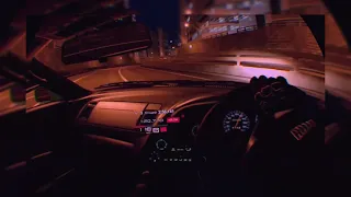 Gran Turismo drift VR