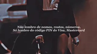 INSTASAMKA - Отключаю телефон  [famosa música Russa do Tiktok]#tradução#tiktok#song#lyrics#russian