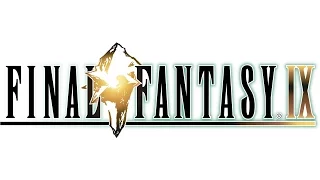 My Top 50 Final Fantasy Songs