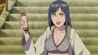 HINATA-HAS-NAUGHTY-PERSONALITY