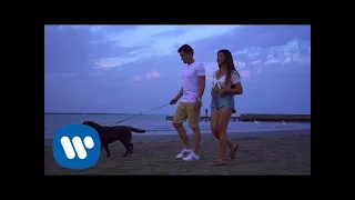 Pavel Callta - Nedotknutelní (Official Video)