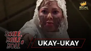 SHAKE RATTLE & ROLL | EPISODE 29 | UKAY-UKAY