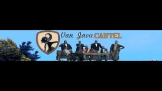 [NPRP] Van Java Cartel - Trailer