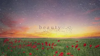 (FREE) Macan x Jony x Ramil Sad Type Beat - Beauty (prod. Fragha Beats)