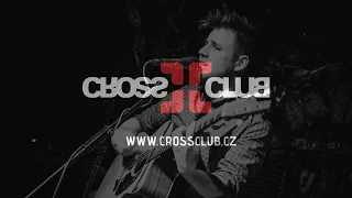 René Miller - Cross Club 2019