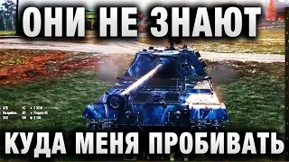 TaHkucm_AC ★ К-91-ПТ - ЭТО УНИКАЛЬНАЯ МАШИНА ★ “НАЙС, ОНА МНЕ НРАВИТСЯ“ ★ ТОП СБОРКА