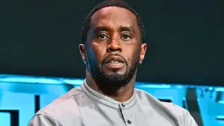 Will P Diddy Ever Beat The Predatory Allegations? | True Celebrity Stories