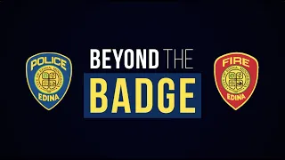 Beyond the Badge - June 2022 - Crime Analyst