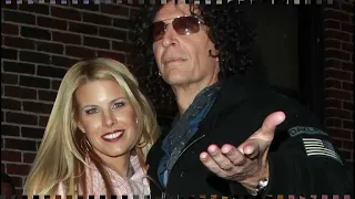 Howard Stern Show Only Gary Would Be Bored In Las Vegas