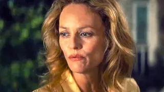 LES COMPLICES Bande Annonce (2023) Vanessa Paradis, William Lebghil, François Damiens, Laura Felpin