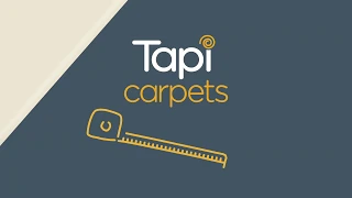 Tapi Carpets and Floors How to measure stairs - short