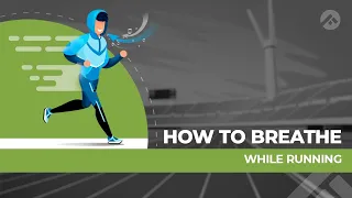 How to Breathe While Running? | Breathing Techniques for Running