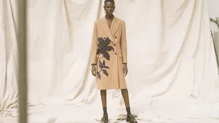 ERDEM Pre Spring 2023