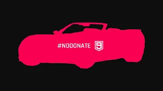 #NoDonate & #NoPay2Win | Asphalt 9