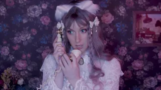 Justice | ContraPoints