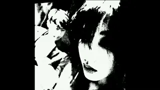 [FREE] KAI ANGEL x 9MICE Type Beat - "Call-Down"