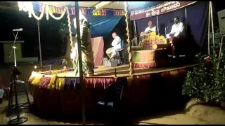 Nagashree by Soukur mela(1)